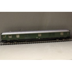 Fleischmann 878605 NIEUW