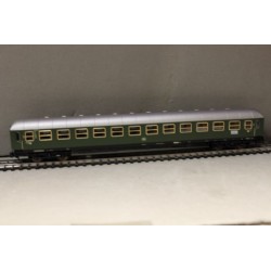 Fleischmann 878605 NIEUW
