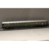 Fleischmann 878605 NIEUW