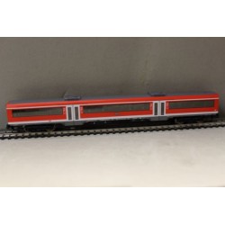 Fleischmann 878605 NIEUW
