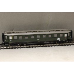 Fleischmann 878605 NIEUW