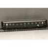 Fleischmann 878605 NIEUW