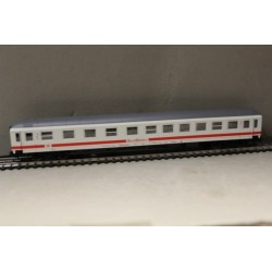 Fleischmann 8628 NIEUW