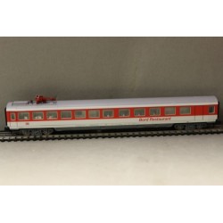 Fleischmann 8628 NIEUW