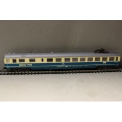 Fleischmann 8628 NIEUW