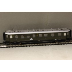 Fleischmann 8628 NIEUW