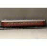 Fleischmann 8628 NIEUW