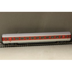 Fleischmann 8628 NIEUW