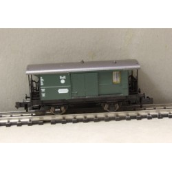 Fleischmann 8071 NIEUW