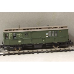 Fleischmann 8074 NIEUW
