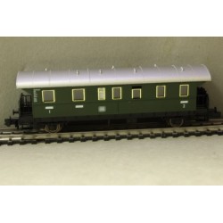 Fleischmann 8662 NIEUW