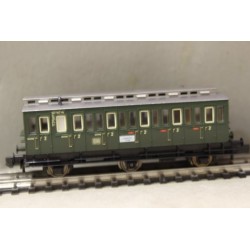 Fleischmann 8794 NIEUW