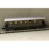 Fleischmann 8794 NIEUW