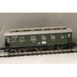 Fleischmann 8792 NIEUW