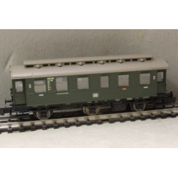 Fleischmann 8794 NIEUW