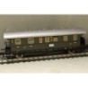 Fleischmann 8794 NIEUW