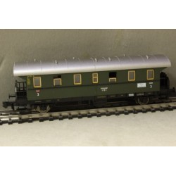 Fleischmann 868662 NIEUW