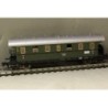 Fleischmann 868662 NIEUW
