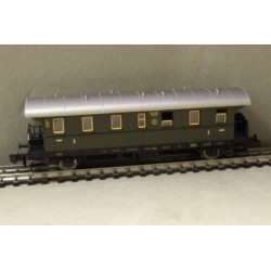 Fleischmann 868662 NIEUW