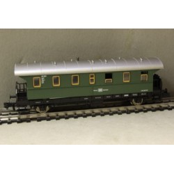 Fleischmann 908070 A NIEUW