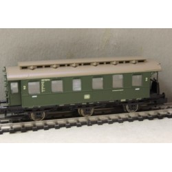 Fleischmann 868662 NIEUW