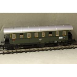 Fleischmann 908070 A NIEUW