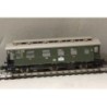 Fleischmann 868662 NIEUW