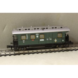 Fleischmann 868662 NIEUW