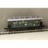 Fleischmann 868662 NIEUW