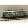 Fleischmann 868662 NIEUW