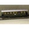 Fleischmann 868662 NIEUW