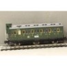 Fleischmann 868662 NIEUW