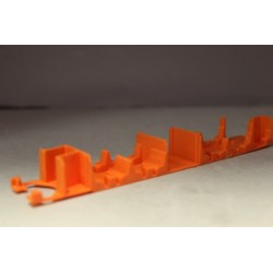 JV 0808 Lima voor MAT46