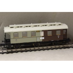 Fleischmann 908070 A NIEUW