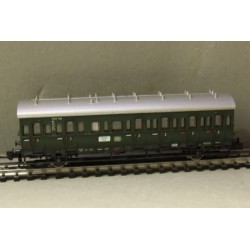 Minitrix 13753 NIEUW