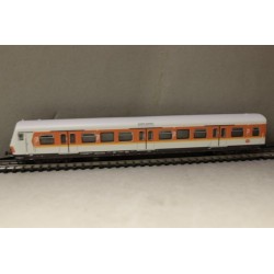 Minitrix 13754 NIEUW