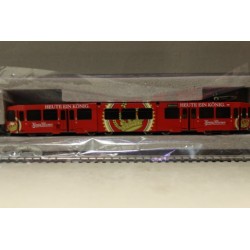 Hobbytrain 14902 NIEUW