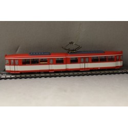 Hobbytrain 14902 NIEUW