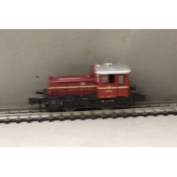 Hobbytrain 14902 NIEUW