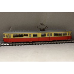 Hobbytrain 14902 NIEUW