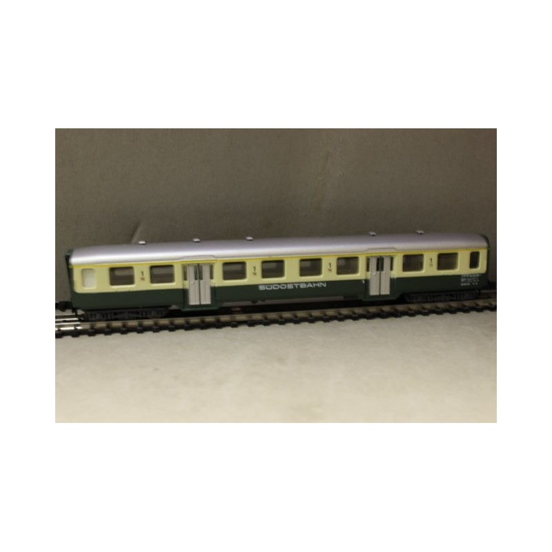 Arnold 3706 NIEUW