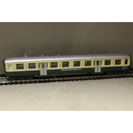 Arnold 3706 NIEUW