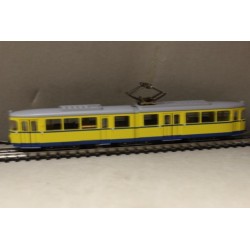 Hobbytrain 14902 NIEUW