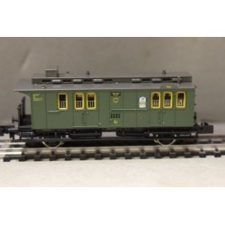 Arnold 3706 NIEUW