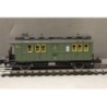 Arnold 3706 NIEUW