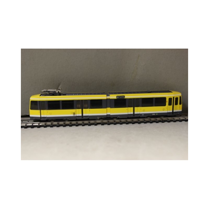 Hobbytrain 14902 NIEUW