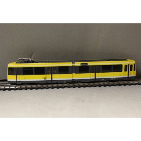 Hobbytrain 14902 NIEUW