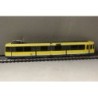 Hobbytrain 14902 NIEUW