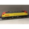 Hobbytrain 2743 NIEUW