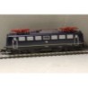 Hobbytrain 2842 NIEUW